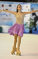 giorgiaP (7)